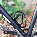 Bicycle Bottle Cage Durable Bike Water Bottle Holder Bike Bicycle Water Bottle Rack